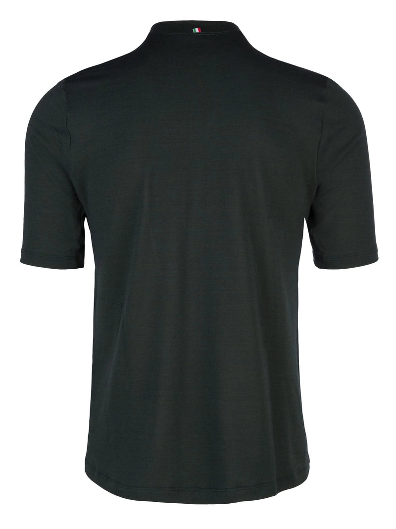 Q36.5 Adventure Tech T-Shirt