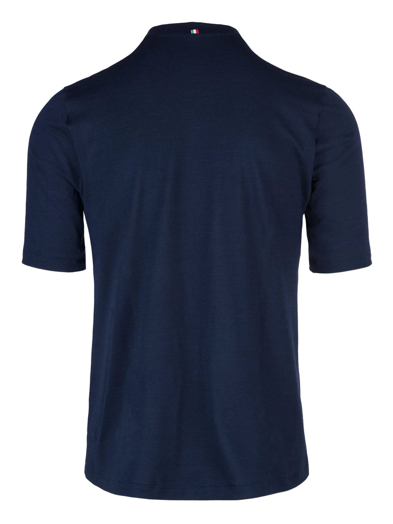 Q36.5 Adventure Tech T-Shirt