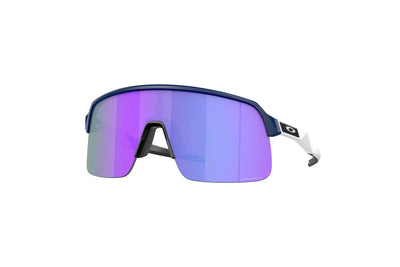 Oakley Sutro Lite