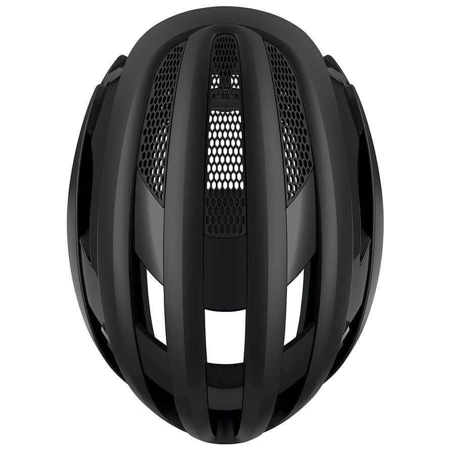 ABUS AirBreaker Helmet ABUS AirBreaker Helmet