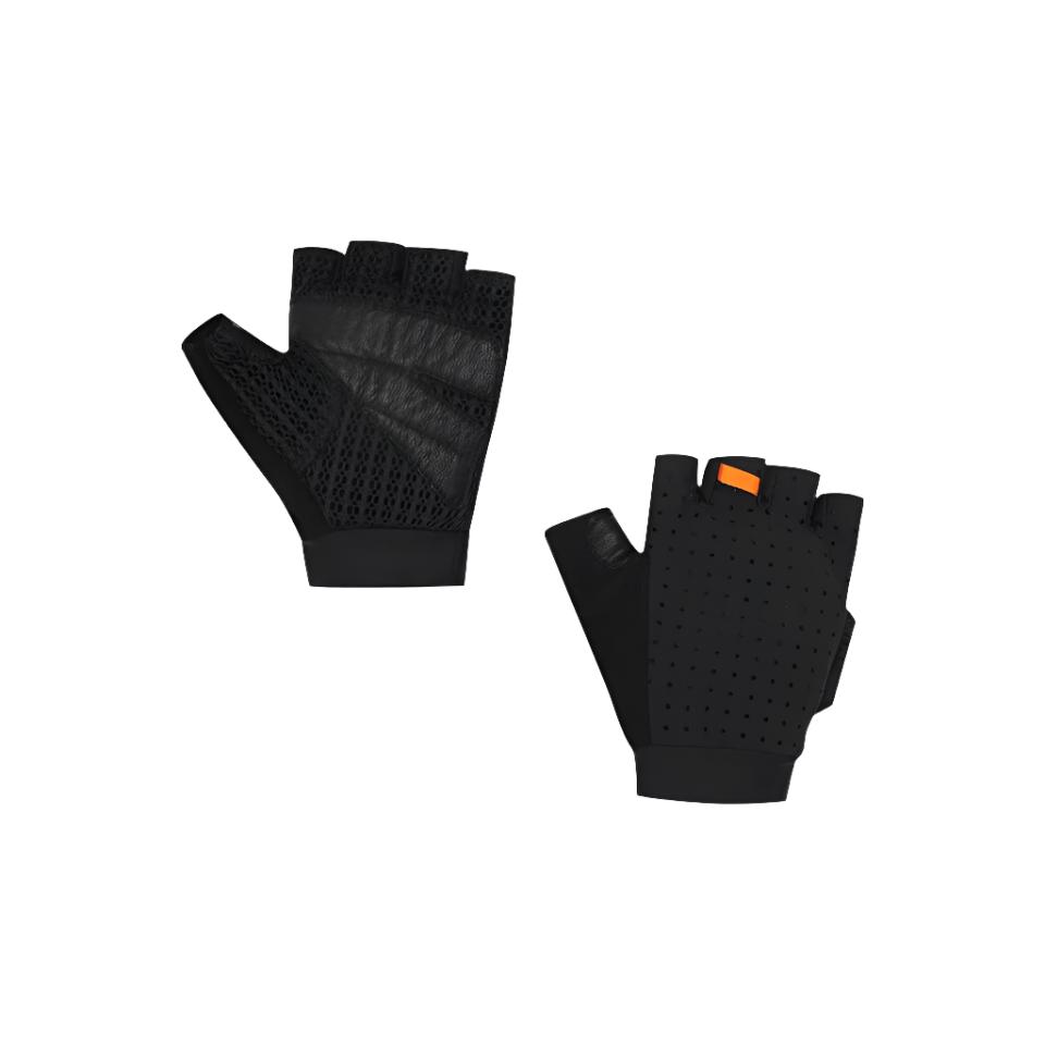 Café du Cycliste Summer Mitts - Unisex