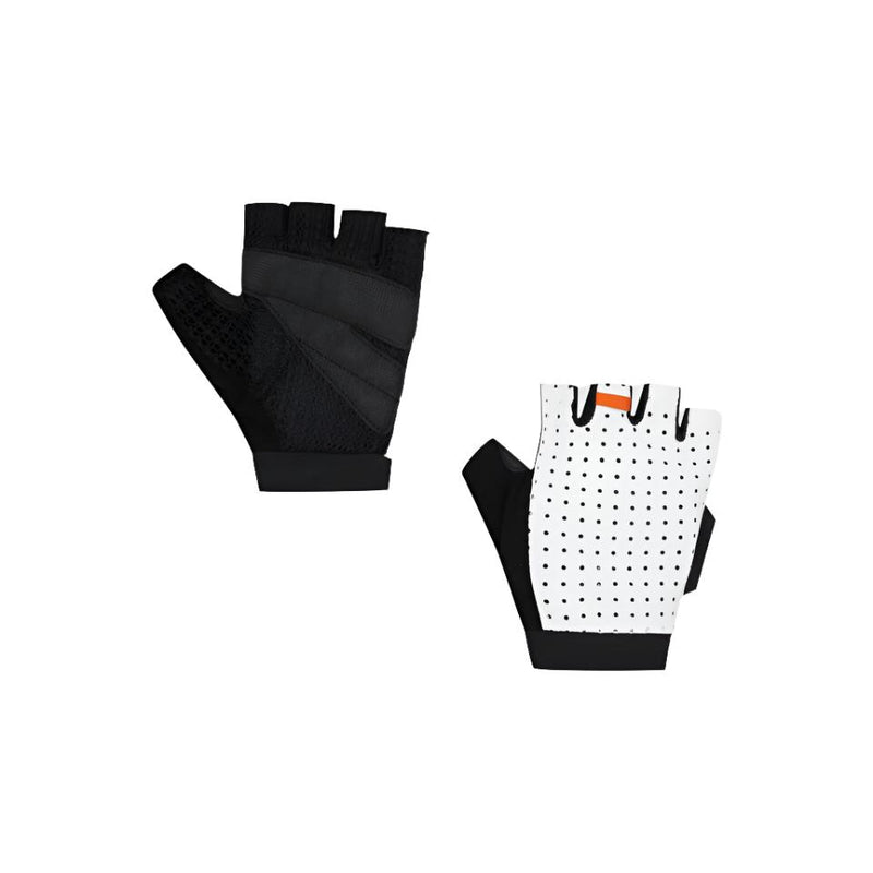 Café du Cycliste Summer Mitts - Unisex