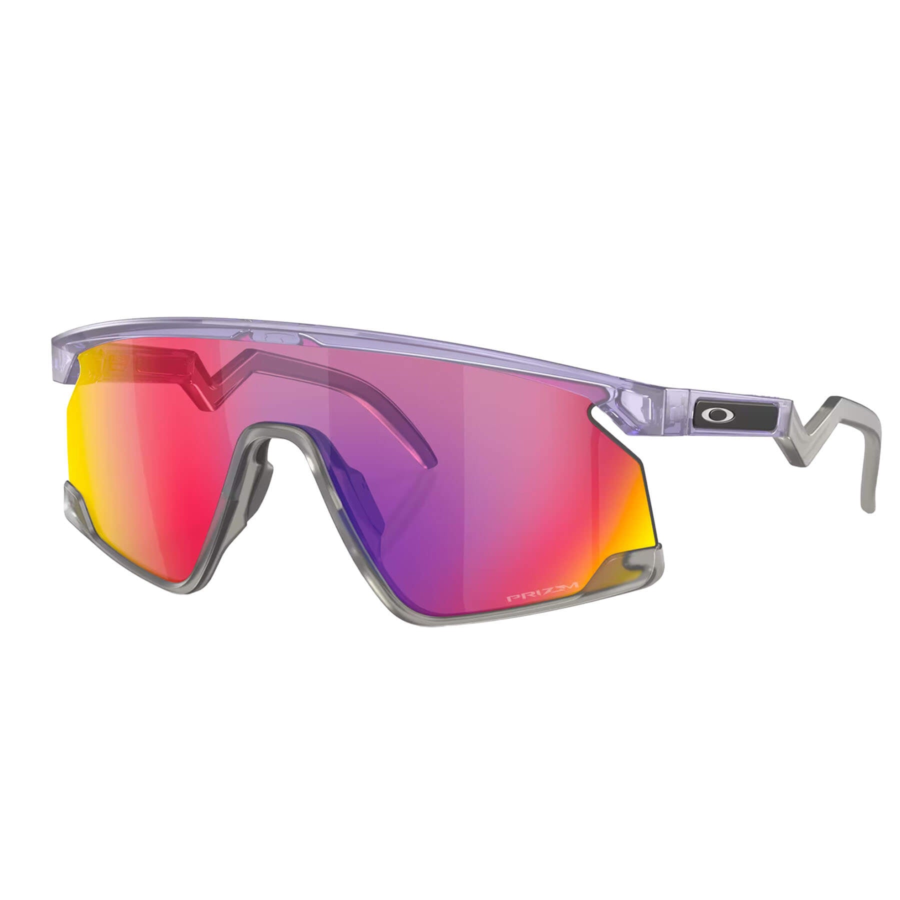 Oakley BXTR Prizm Sunglasses