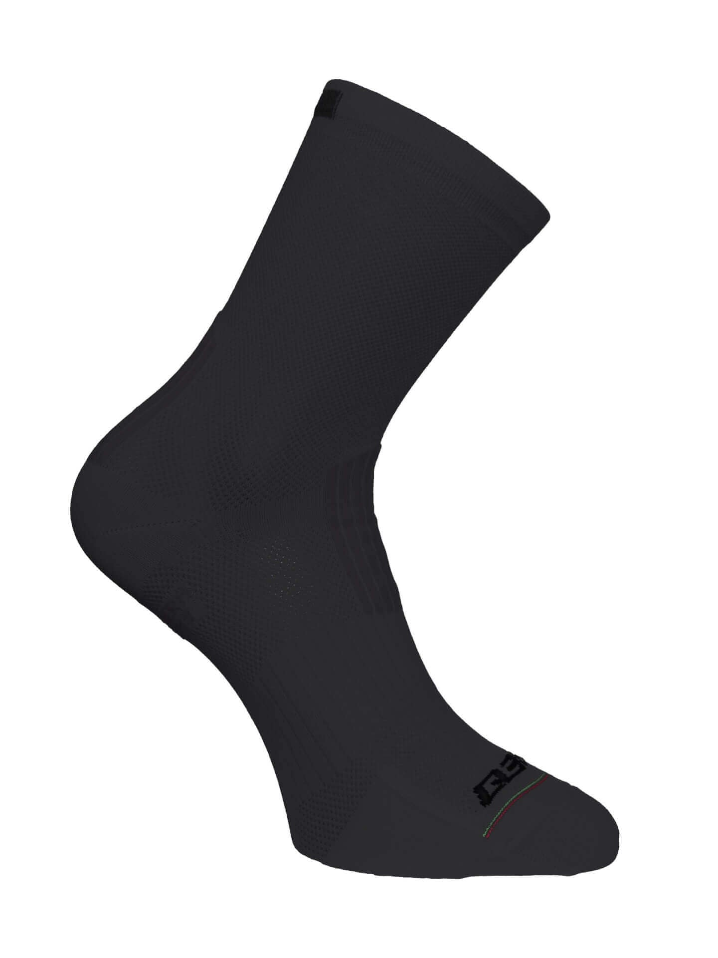 Q36.5 Super Leggera Socks