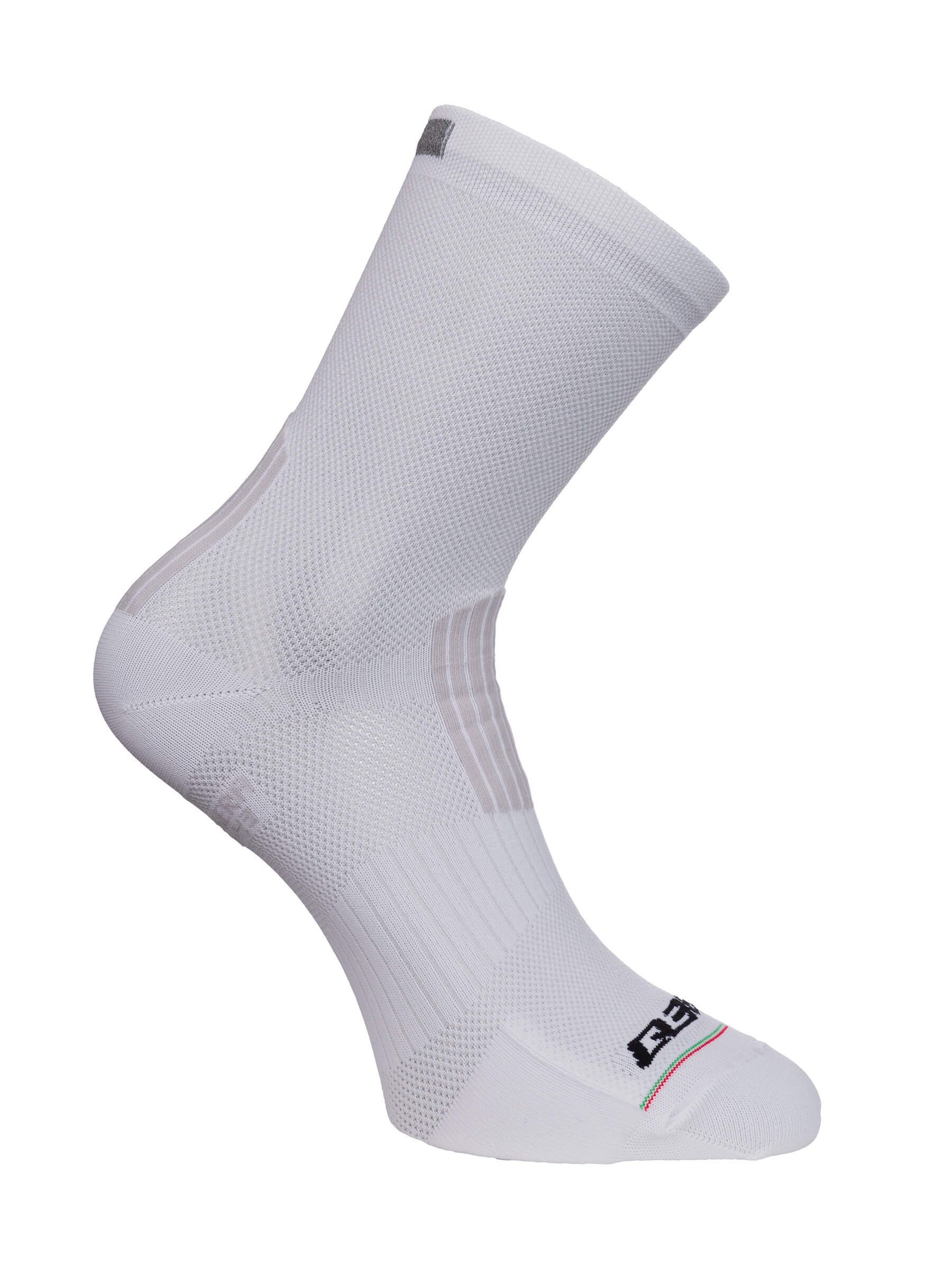 Q36.5 Super Leggera Socks