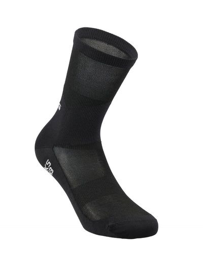 Q36.5 Clima Socks