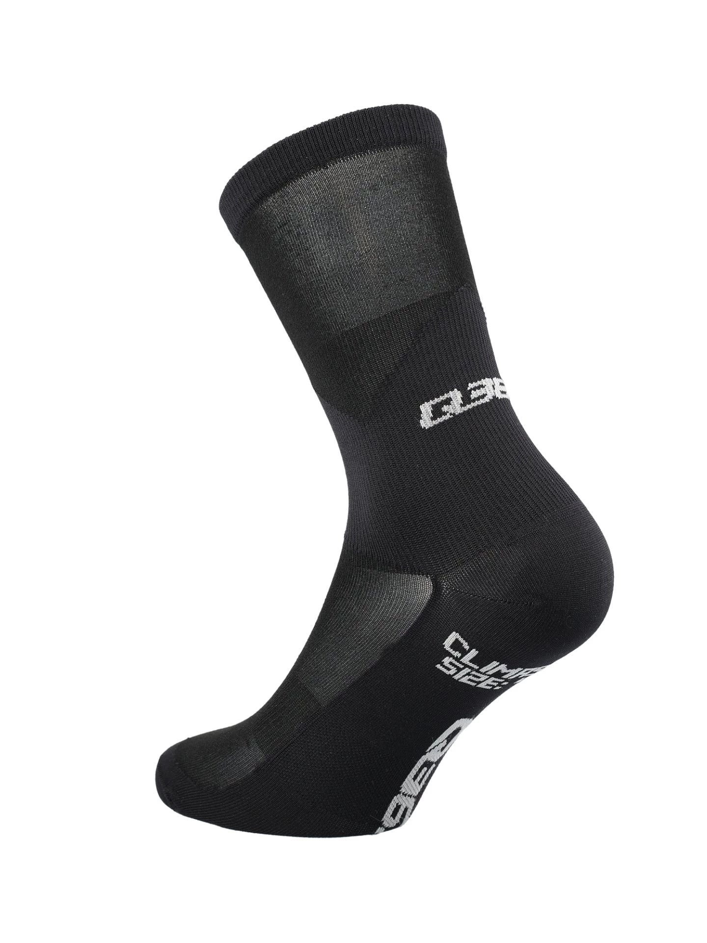 Q36.5 Clima Socks