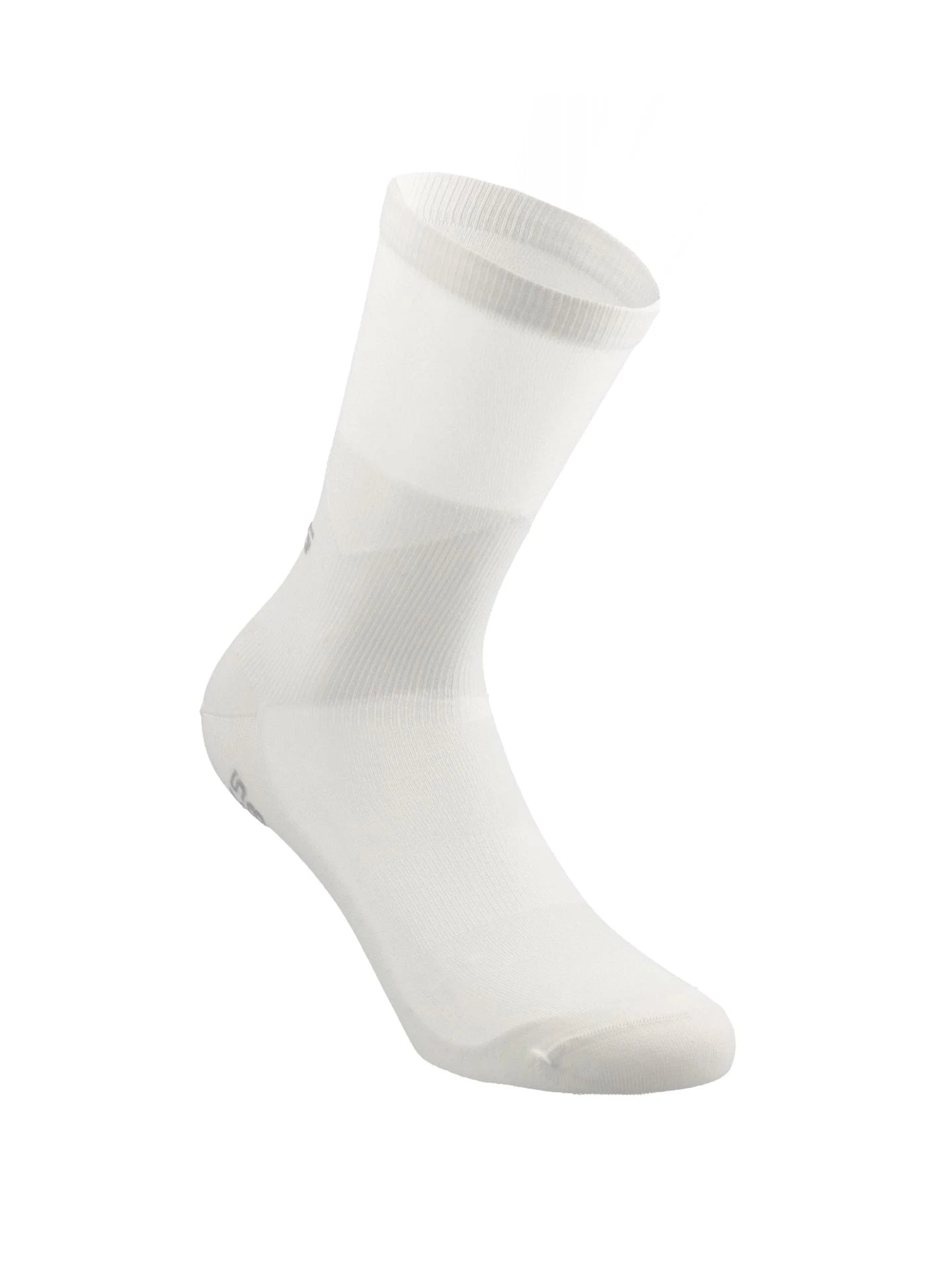 Q36.5 Clima Socks