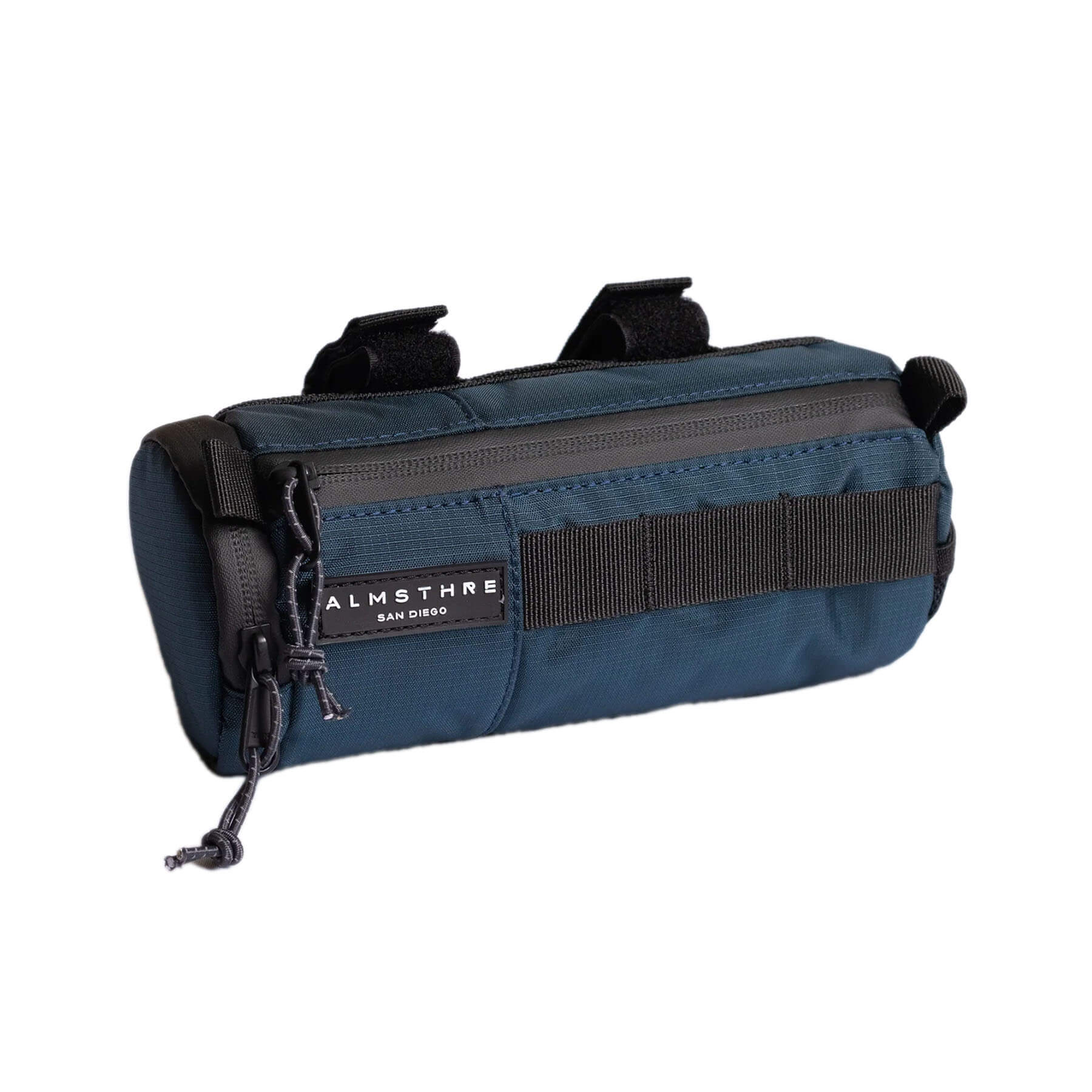 ALMSTHRE Compact Bar Bag