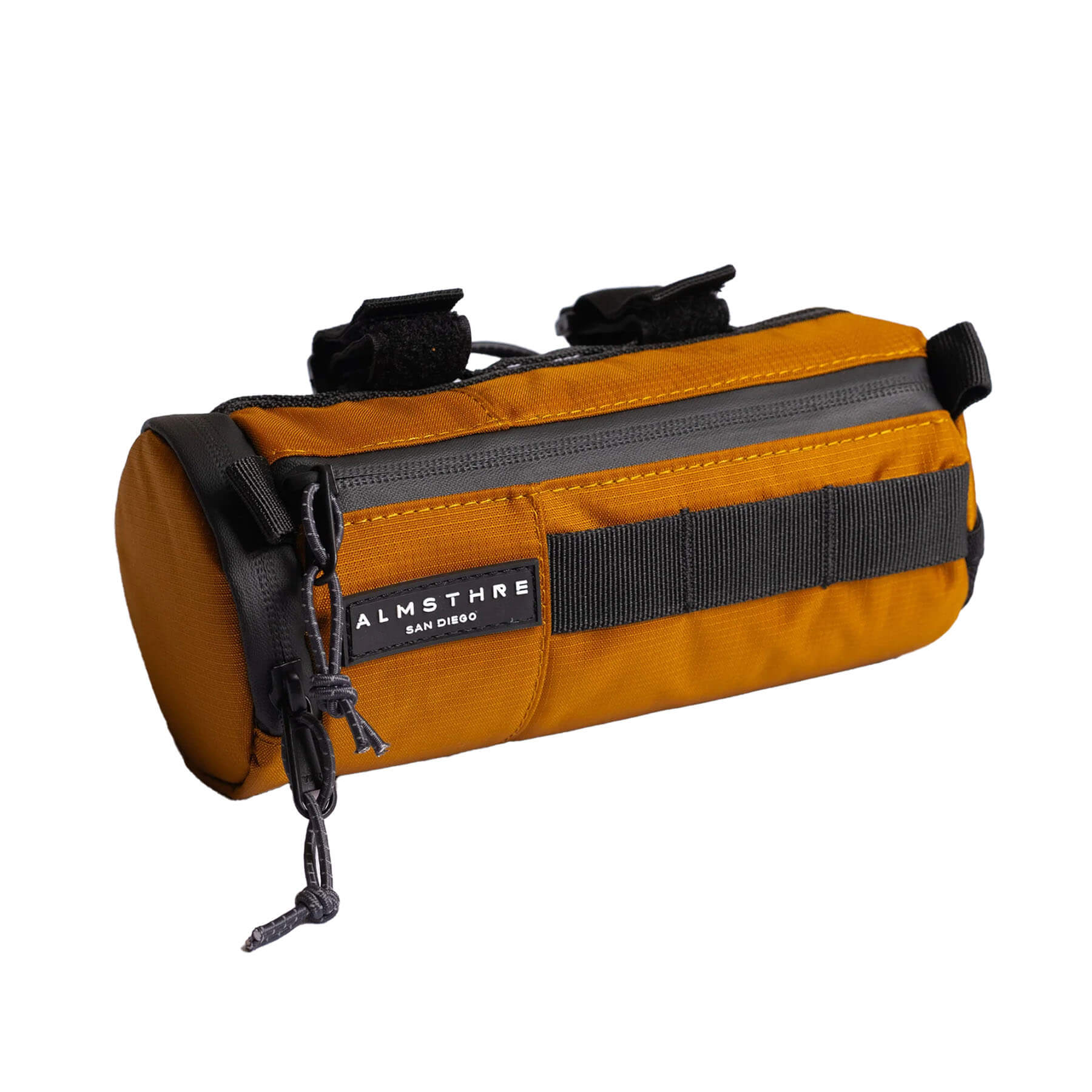 ALMSTHRE Compact Bar Bag