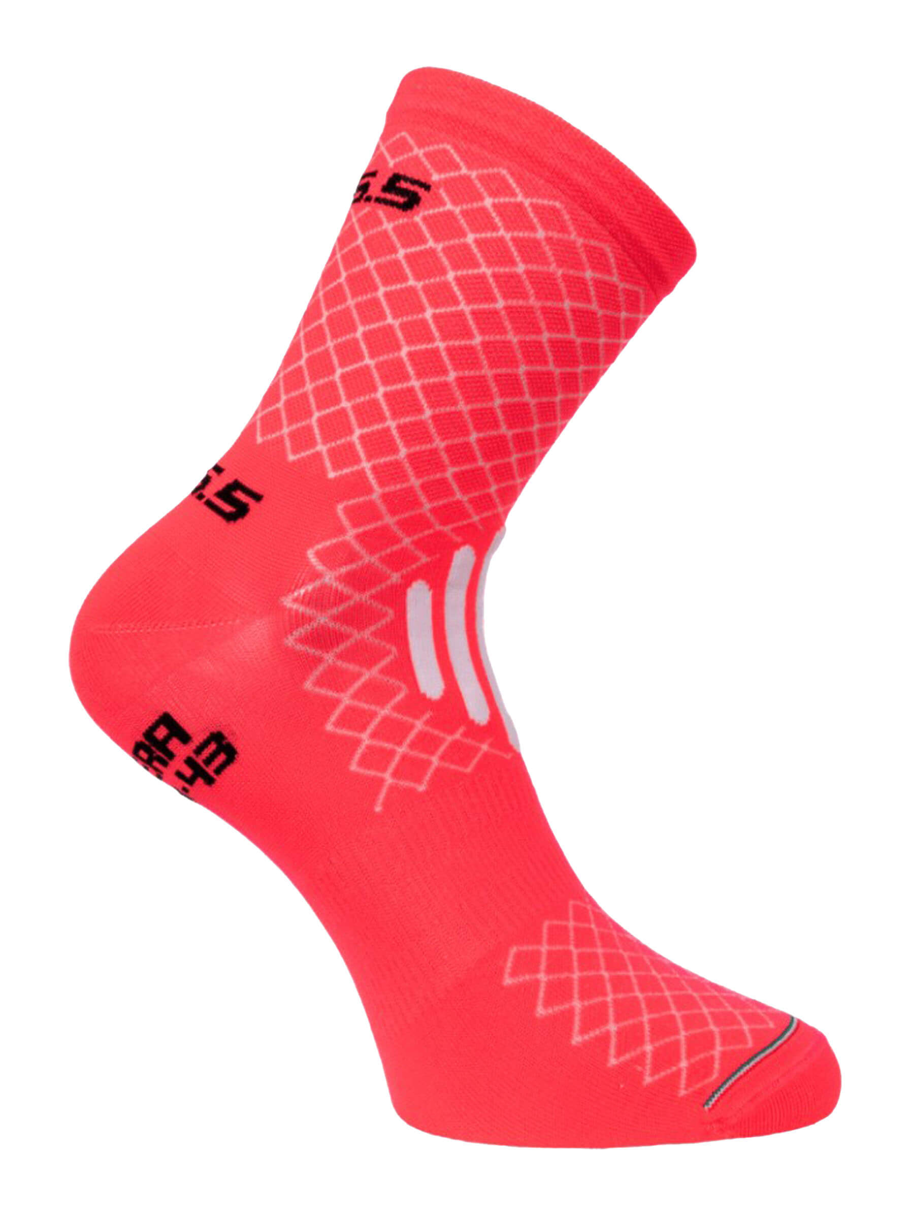 Q36.5 Leggera Socks