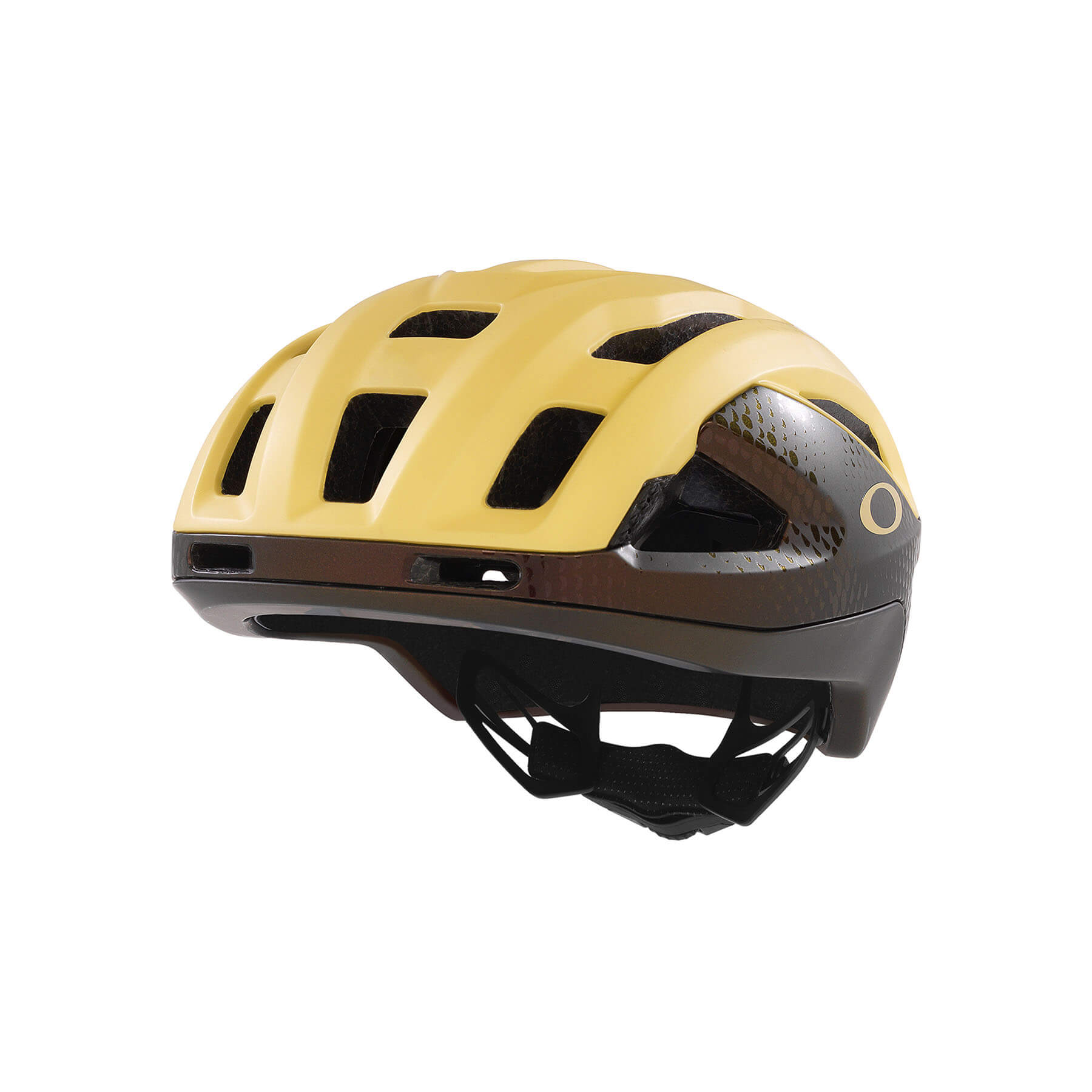 Oakley ARO3 Endurance Helmet