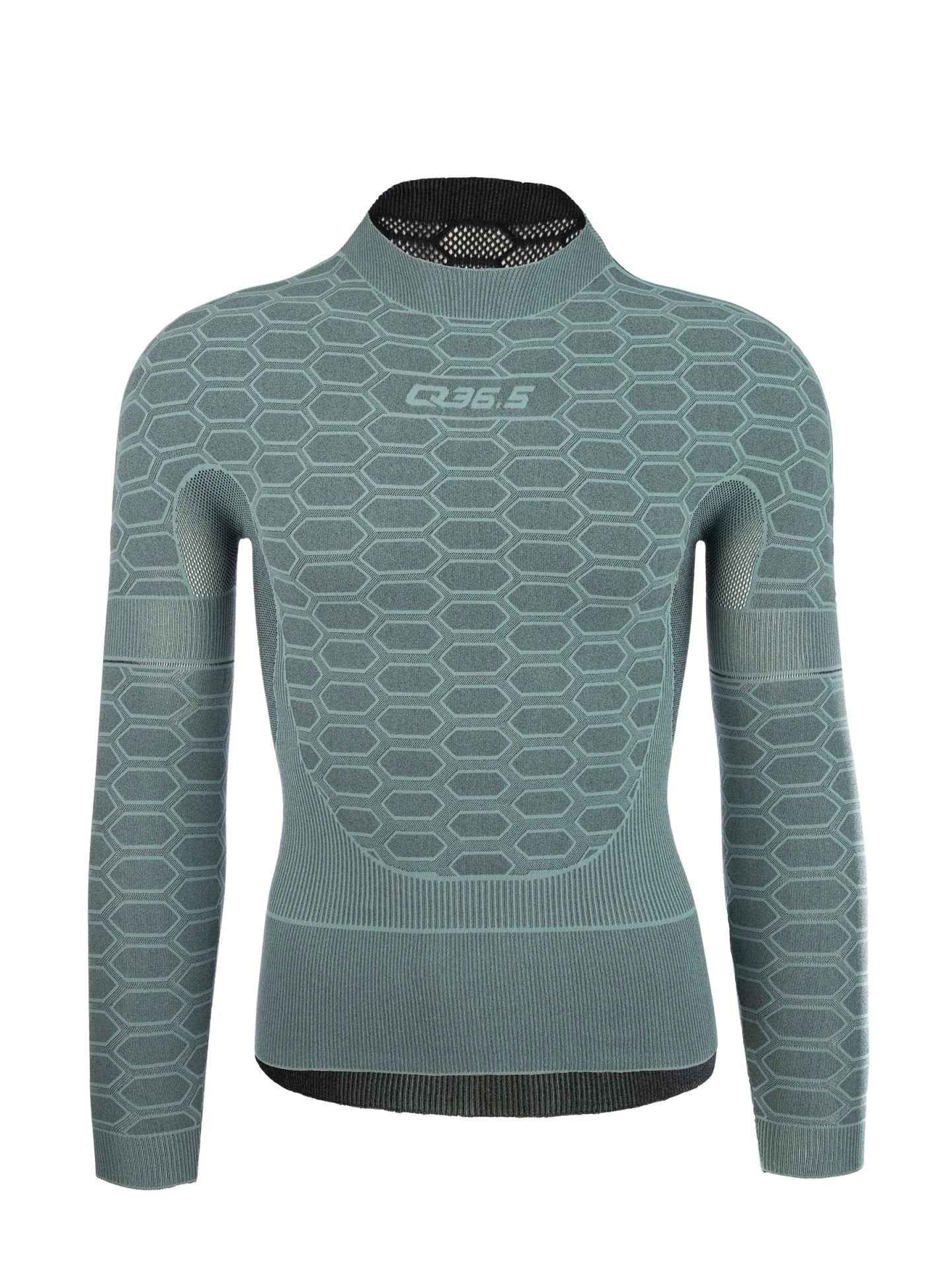 Q36.5 Base Layer 3 Long Sleeve