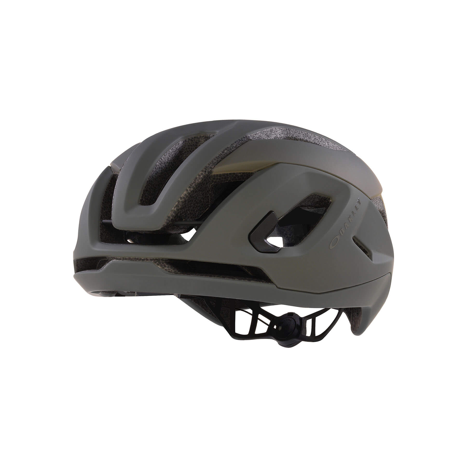 Oakley ARO5 Race Helmet