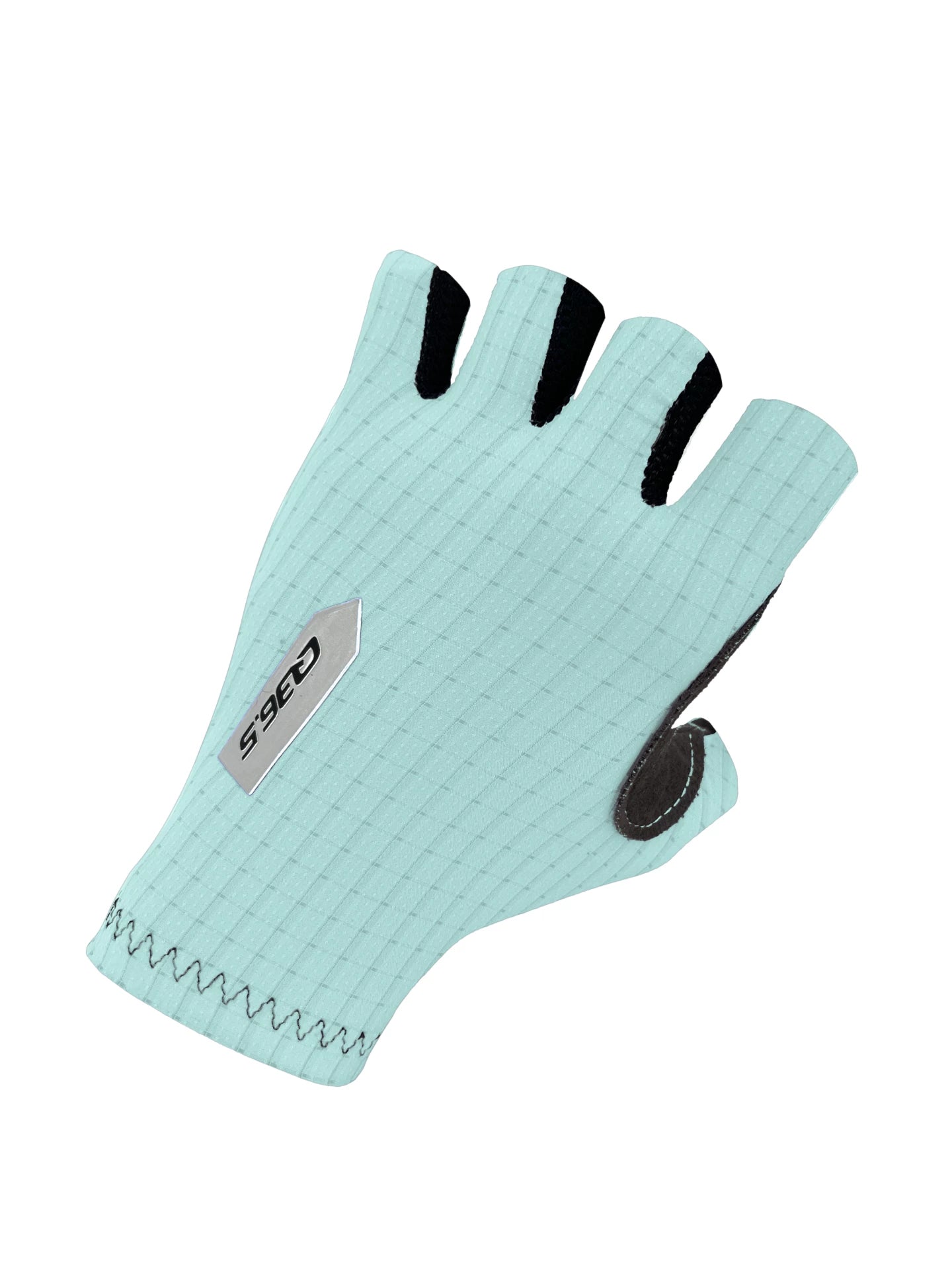 Q36.5 Dottore Pro Summer Gloves