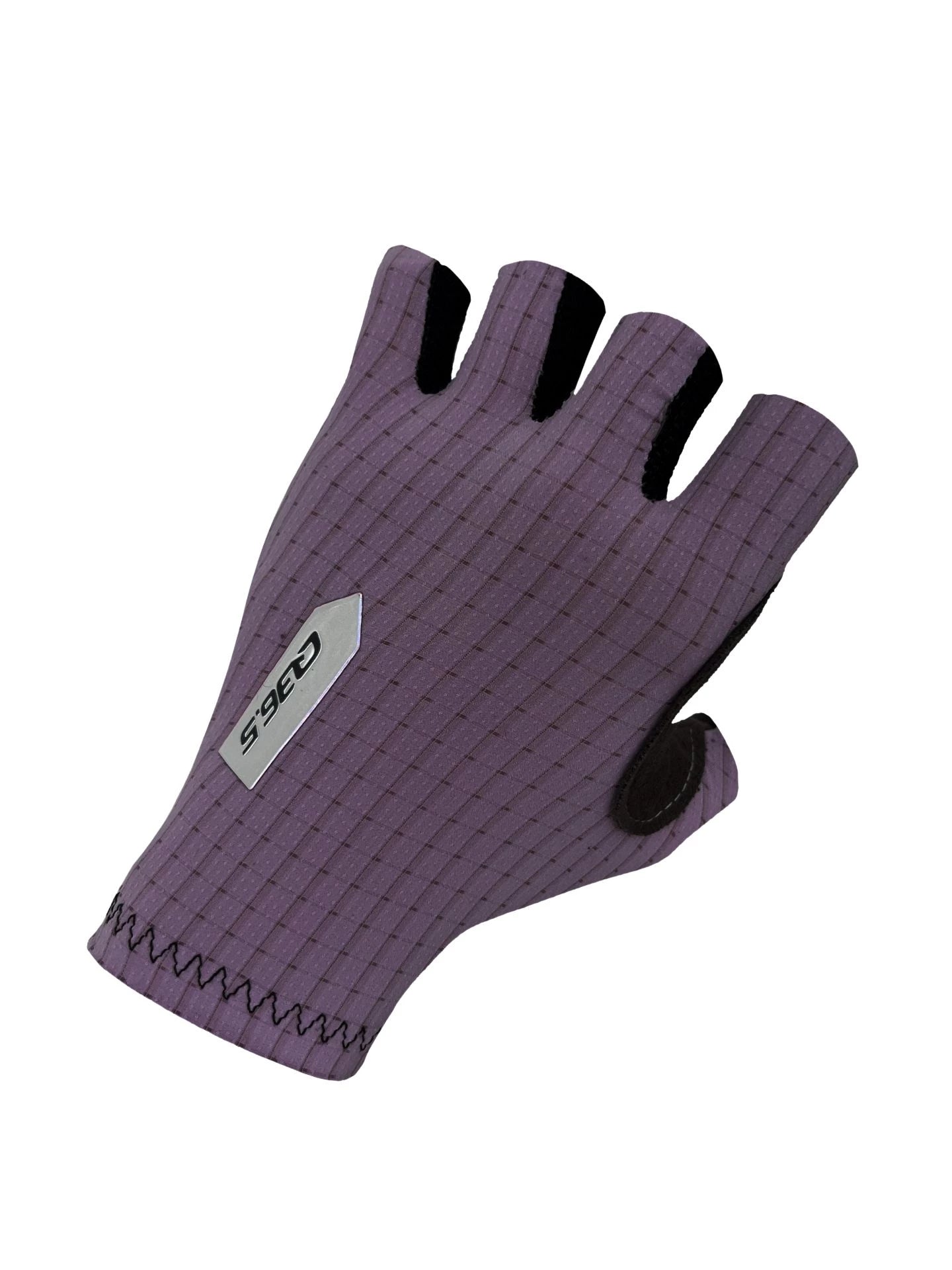 Q36.5 Dottore Pro Summer Gloves