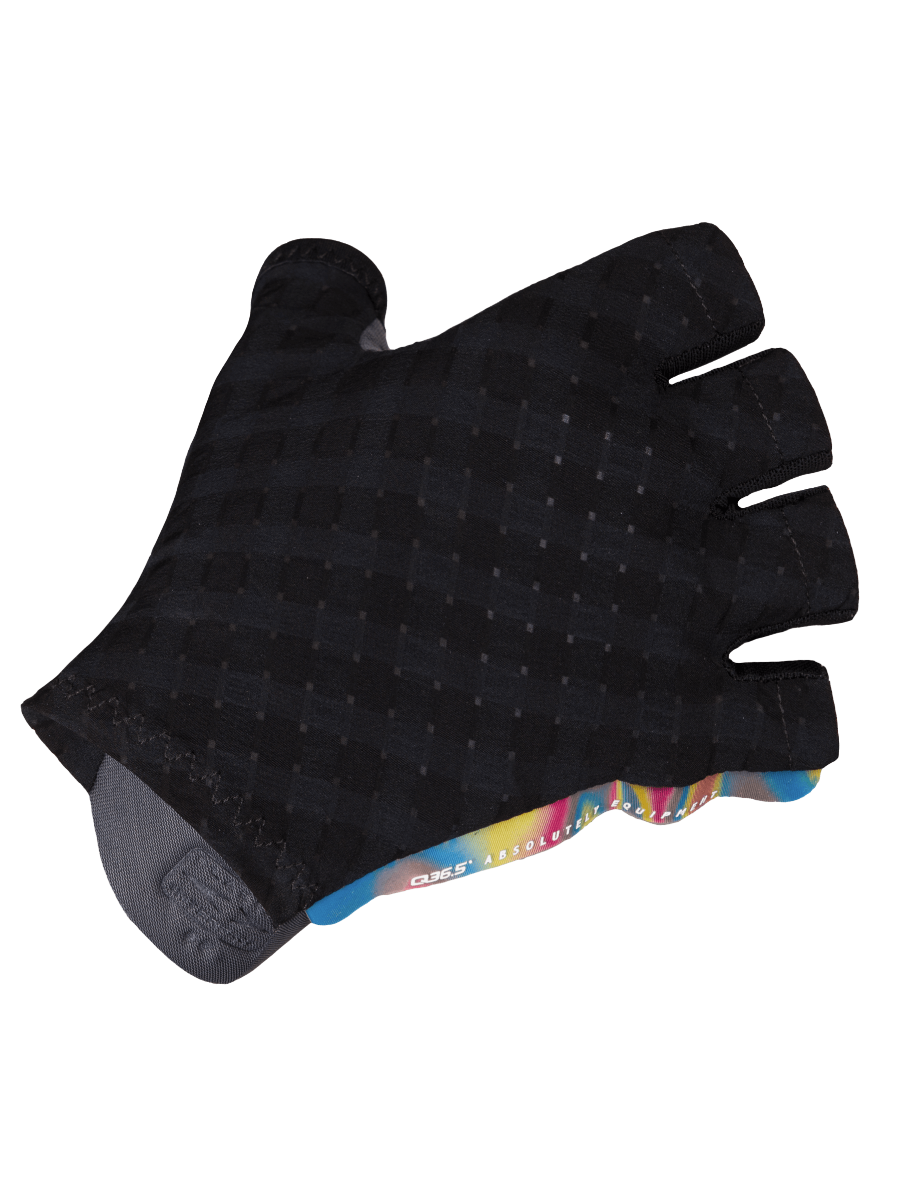 Q36.5 Dottore Clima Summer Gloves