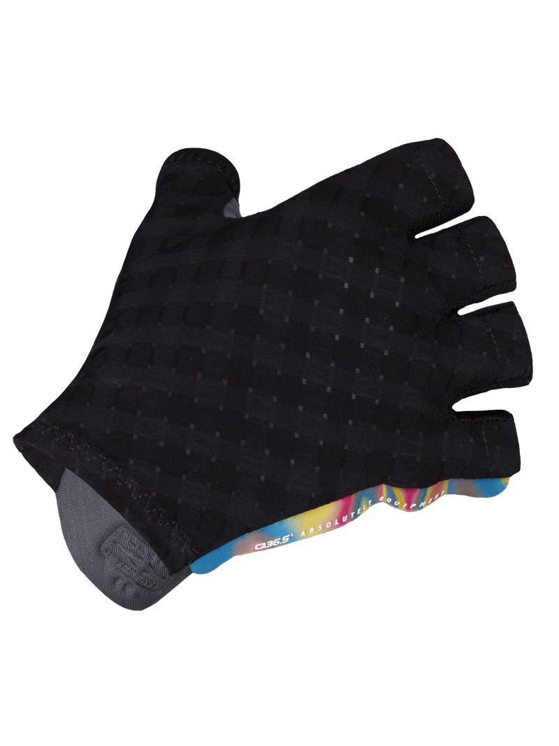 Q36.5 Dottore Clima Summer Gloves