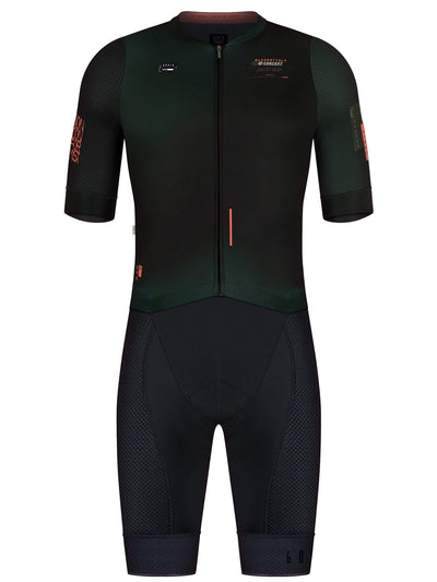 GOBIK Brooklyn K10 Cycling Suit - Men's