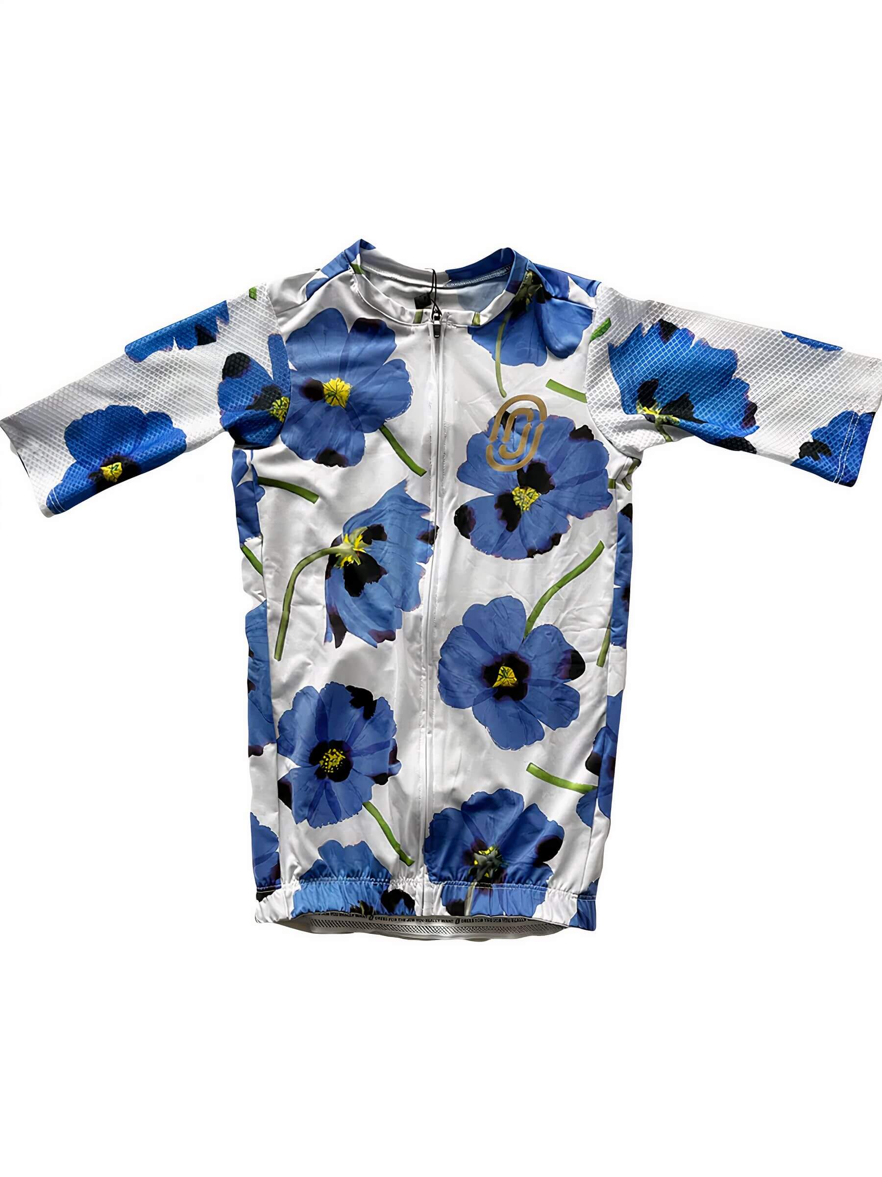 Ostroy Blossom Fiori Jersey - Women's