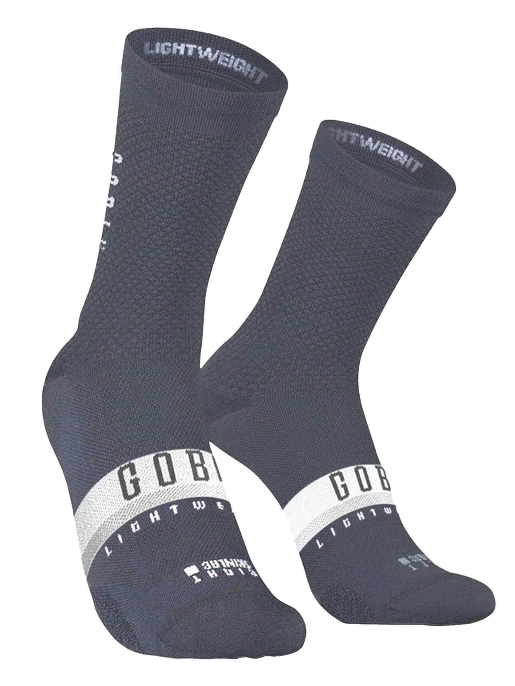 GOBIK Lightweight Unisex Socks