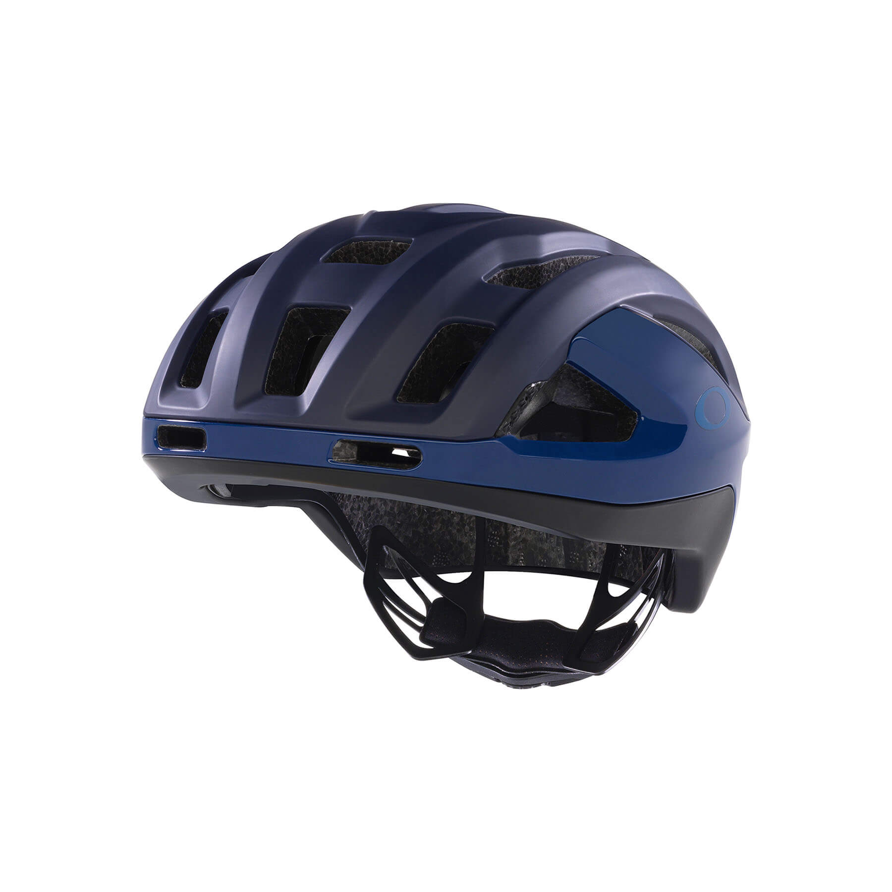 Oakley ARO3 Endurance Helmet