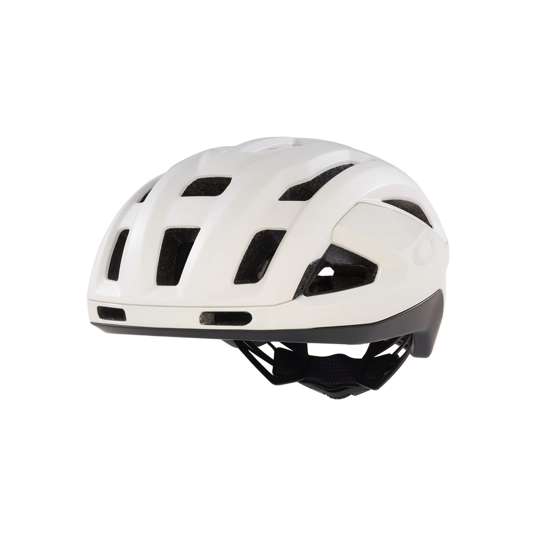 Oakley ARO3 Endurance Helmet