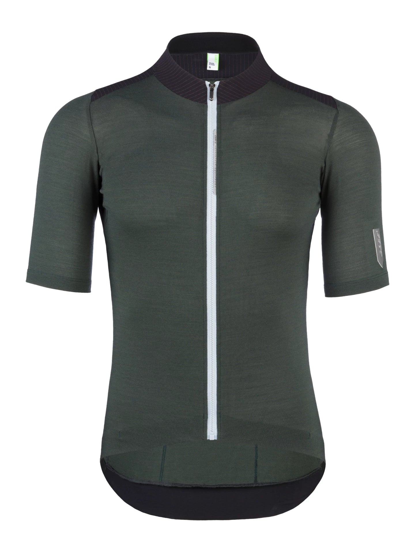 Q36.5 Adventure Jersey