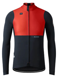GOBIK Mist Blend 2.0 Jacket - Men's