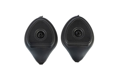 Nimbl Replacement Heel Pieces