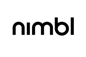 Nimbl