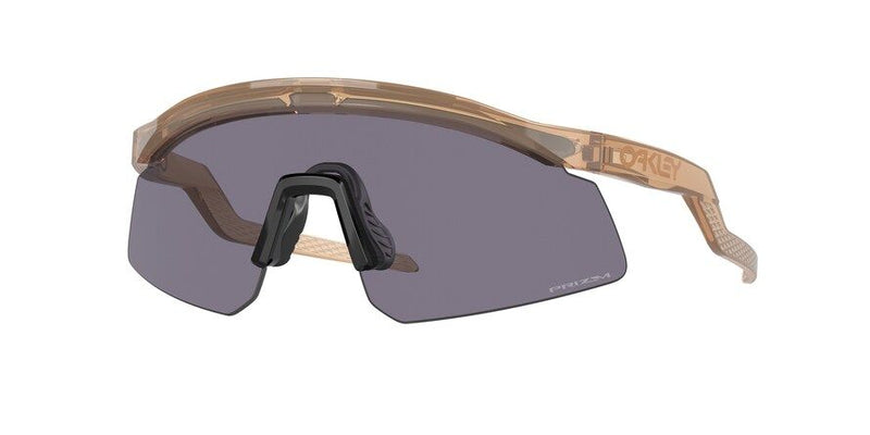 Oakley Hydra