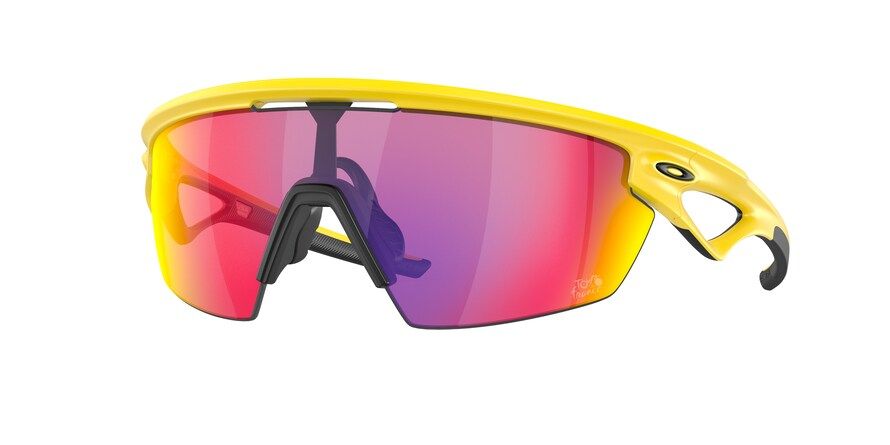 Oakley Sphaera Sunglasses