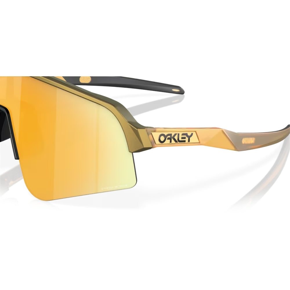 Oakley Sutro Lite Sweep