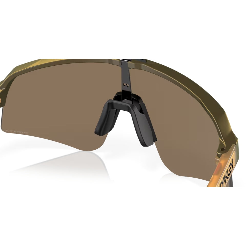 Oakley Sutro Lite Sweep