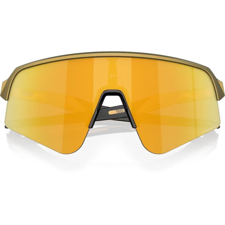 Oakley Sutro Lite Sweep