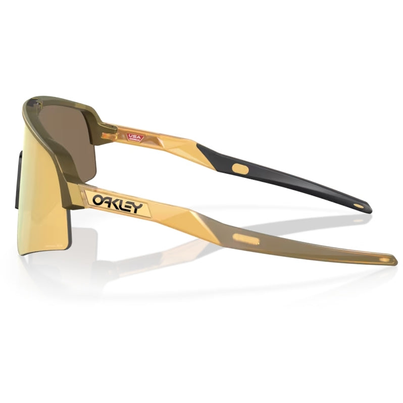 Oakley Sutro Lite Sweep