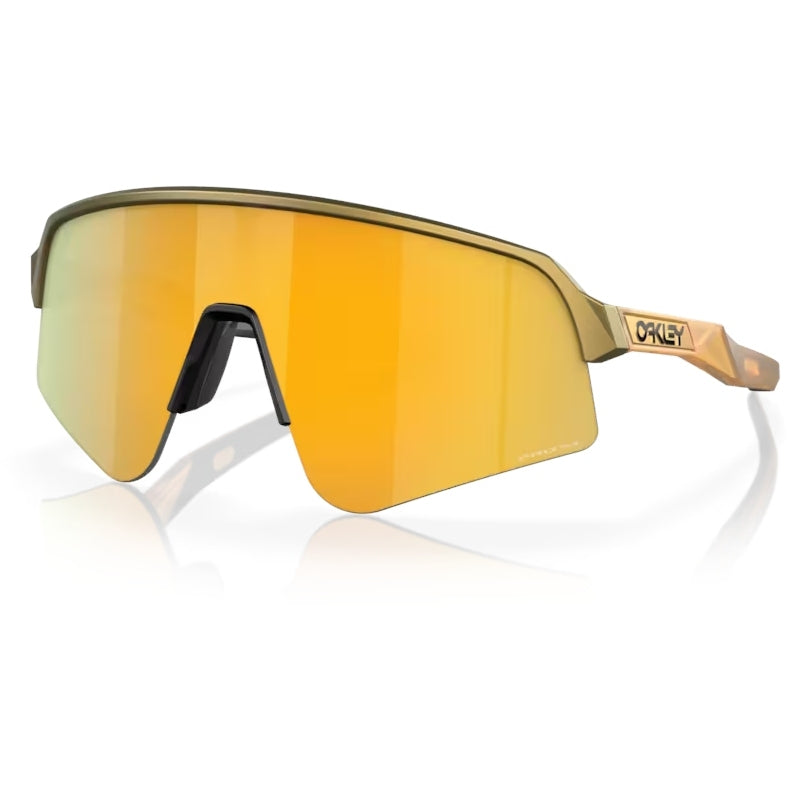 Oakley Sutro Lite Sweep