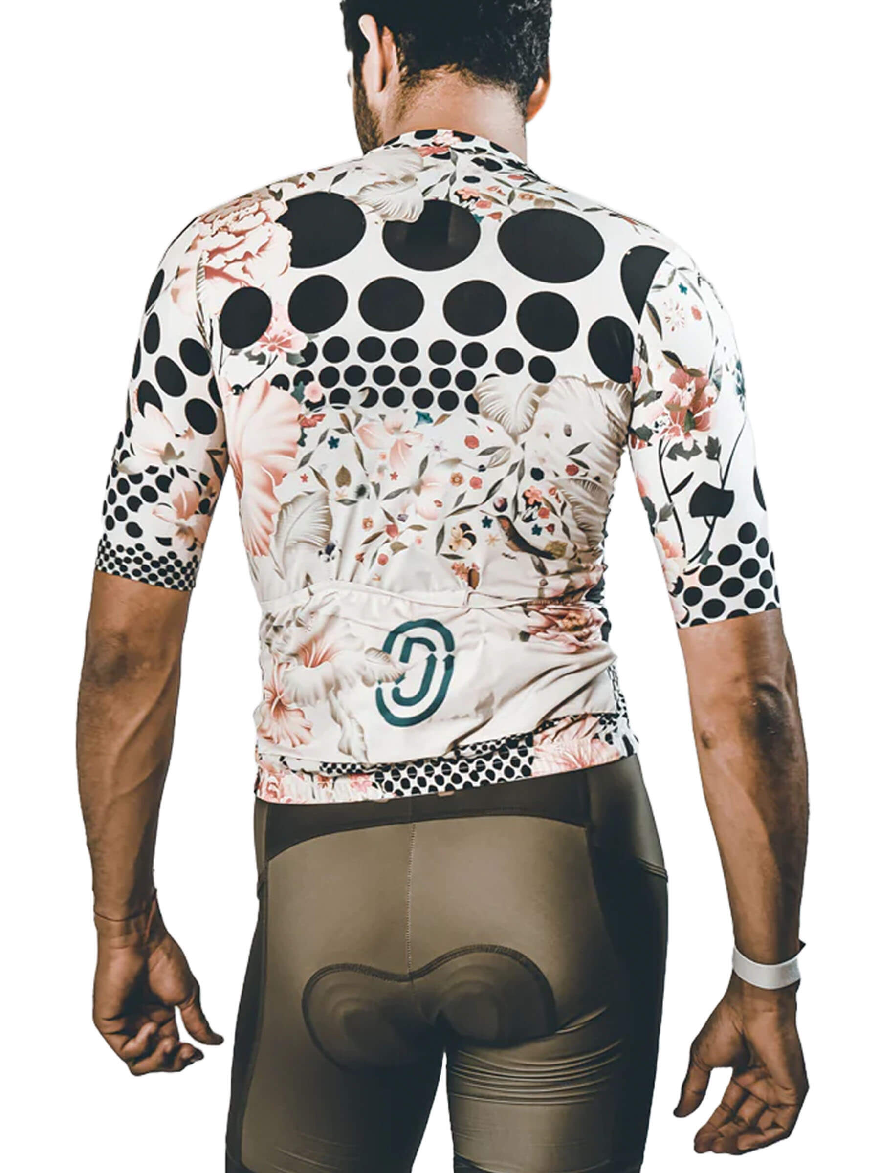 Ostroy Omloop Jersey - Men's | Roadkit