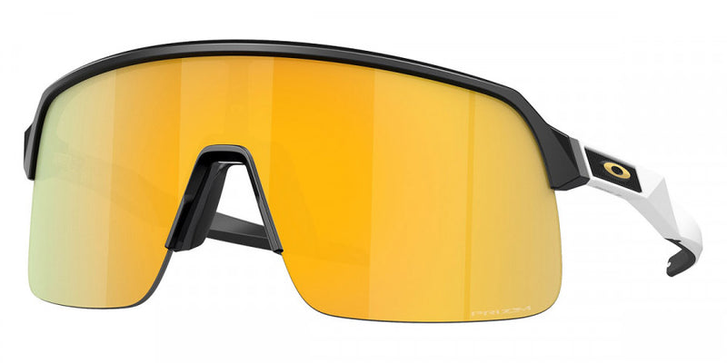 Oakley Sutro Lite