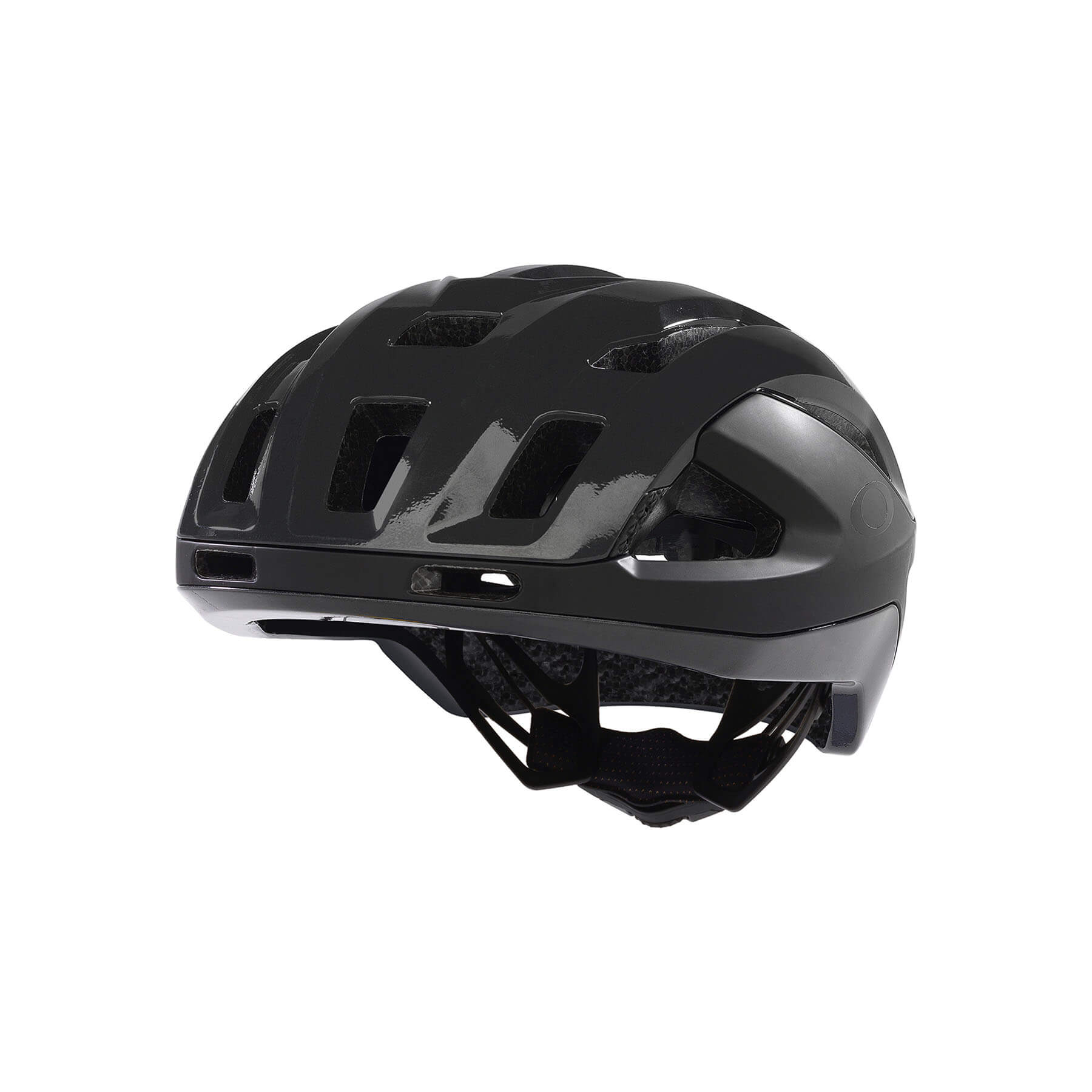 Oakley ARO3 Endurance Helmet