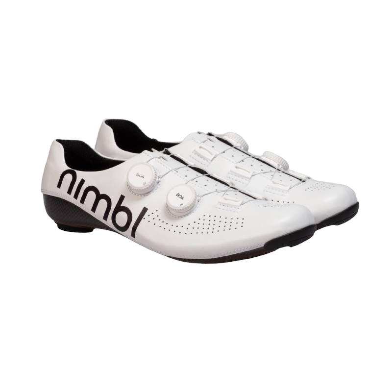 Nimbl ULTIMATE | Roadkit