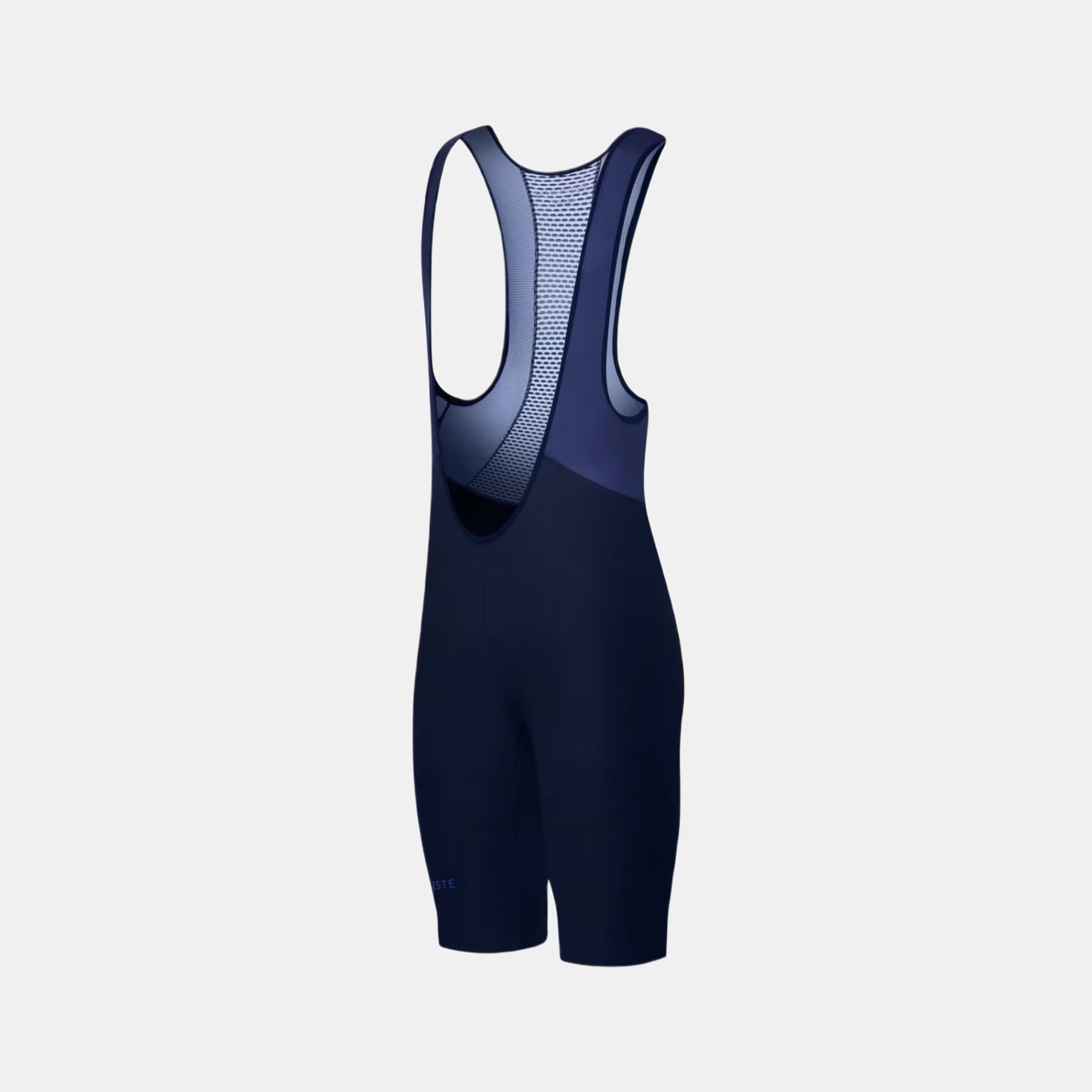 B-BBS-MARIN2-M-NAVY