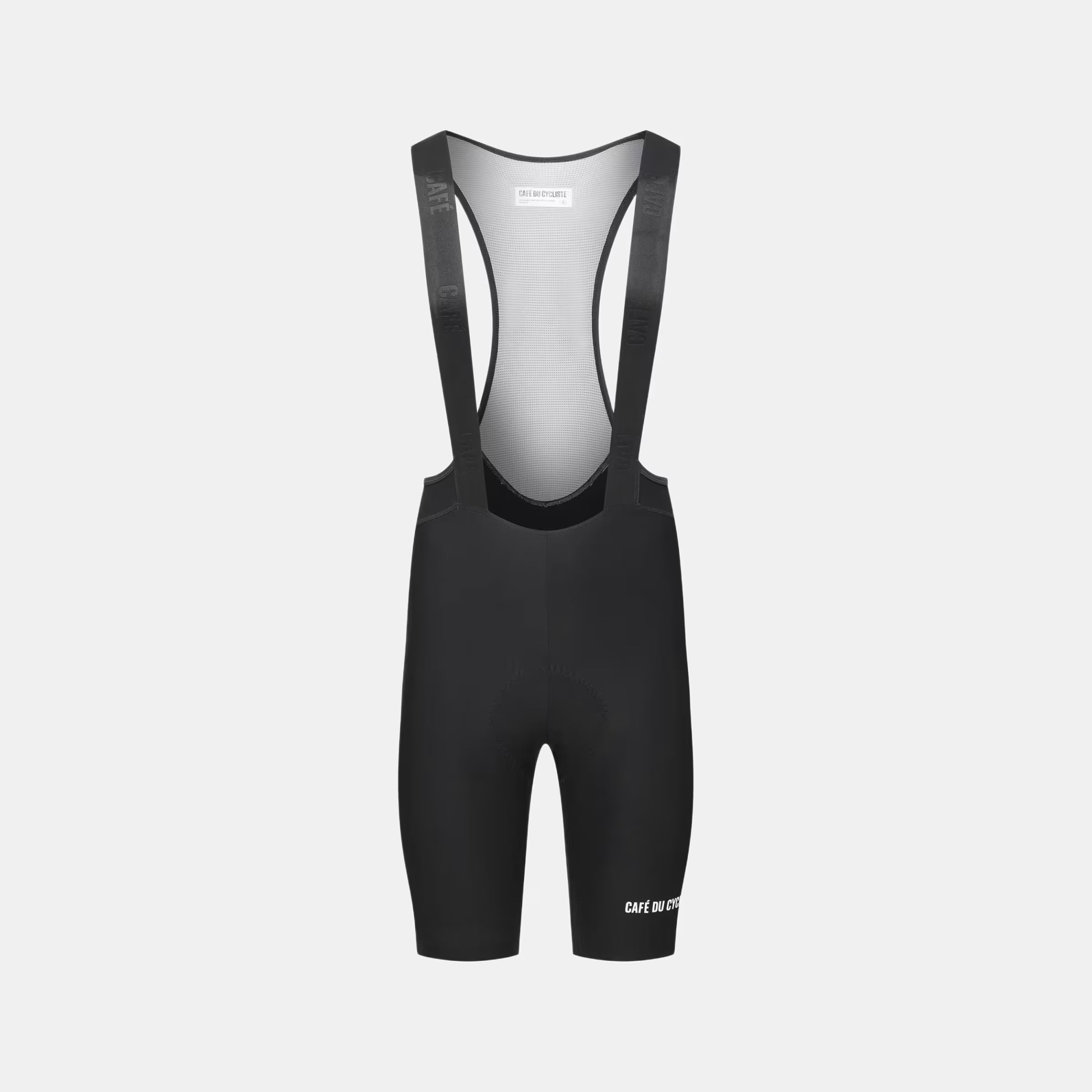 B-BBS-MARIN3-M-BLCK