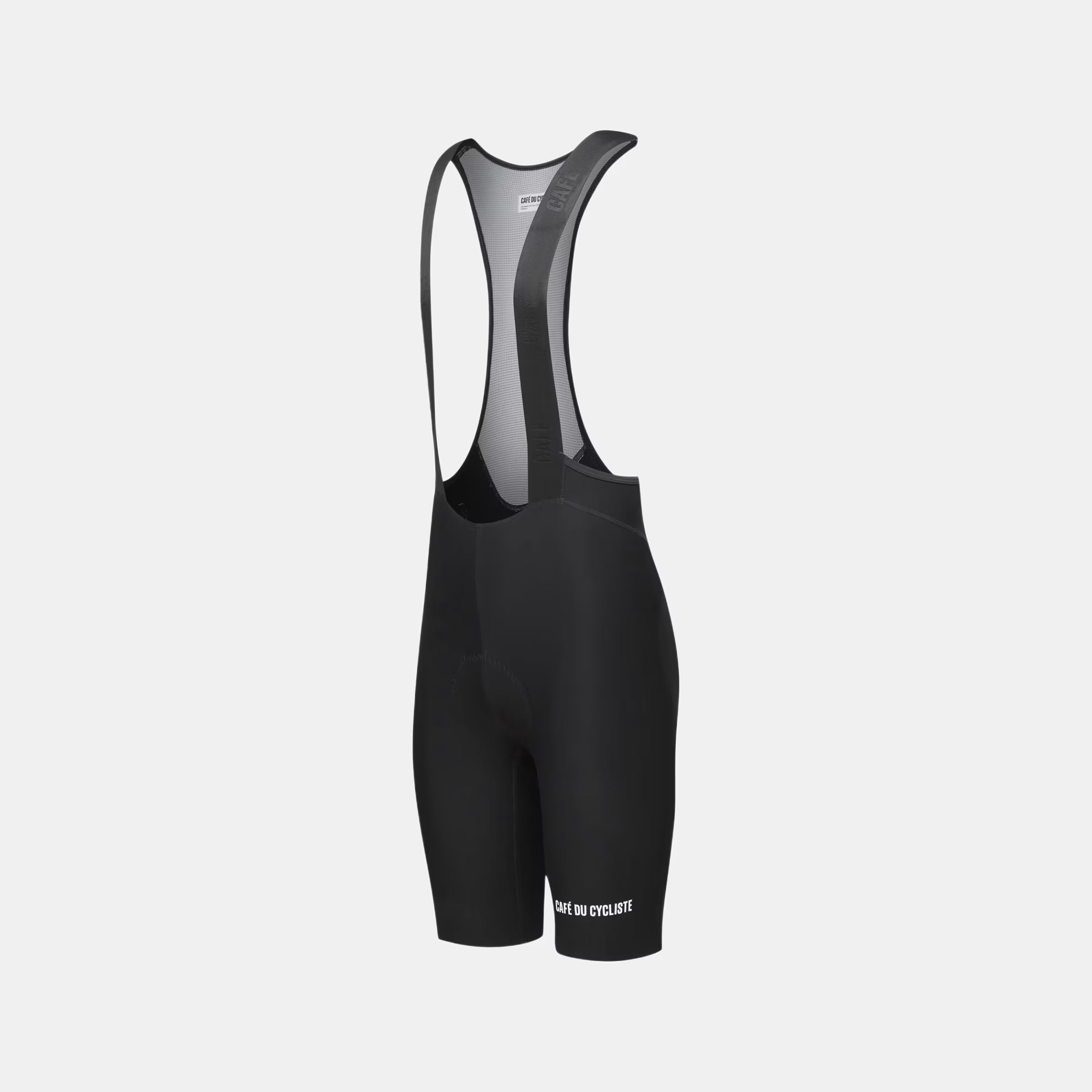 B-BBS-MARIN3-M-BLCK