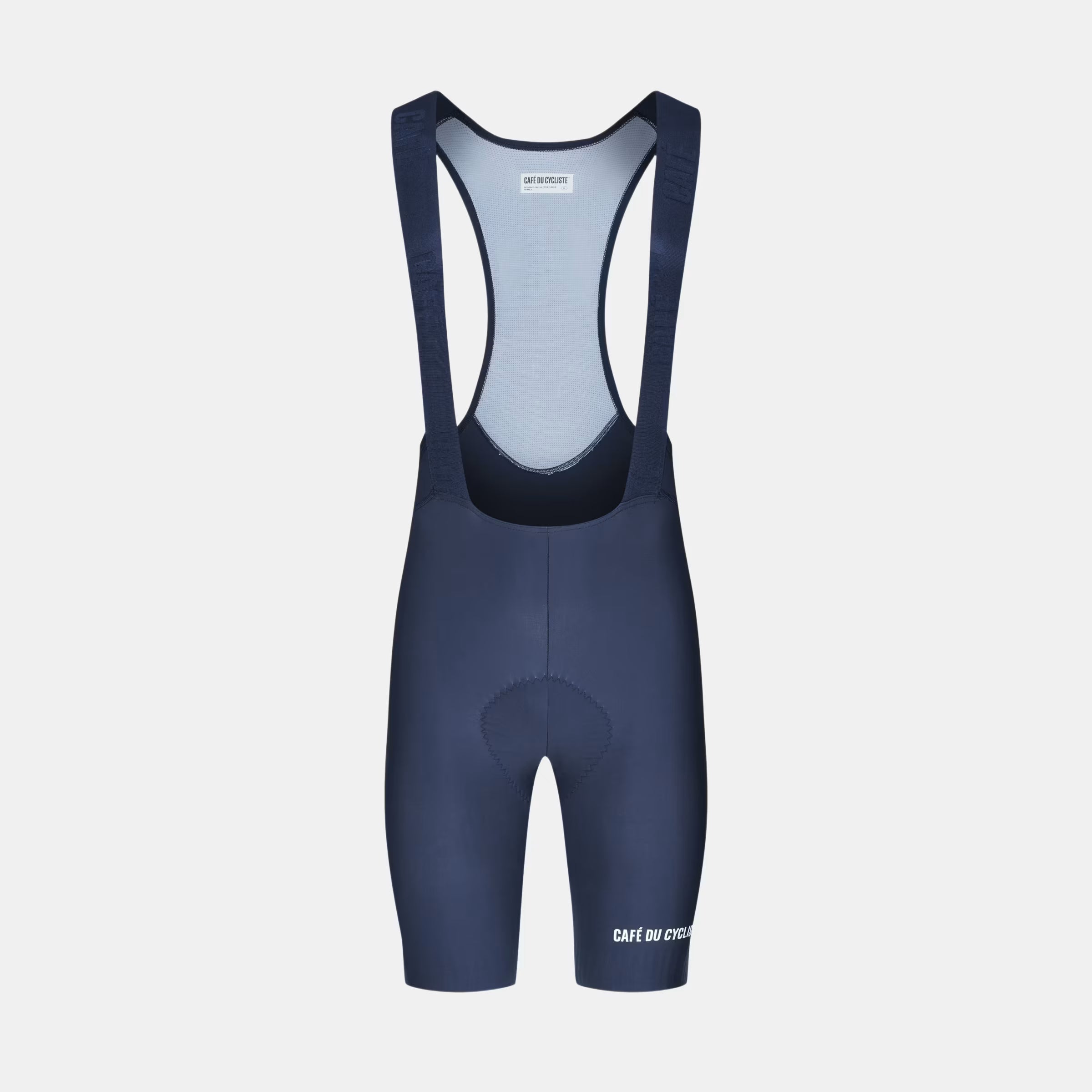 B-BBS-MARIN4-M-NAVY