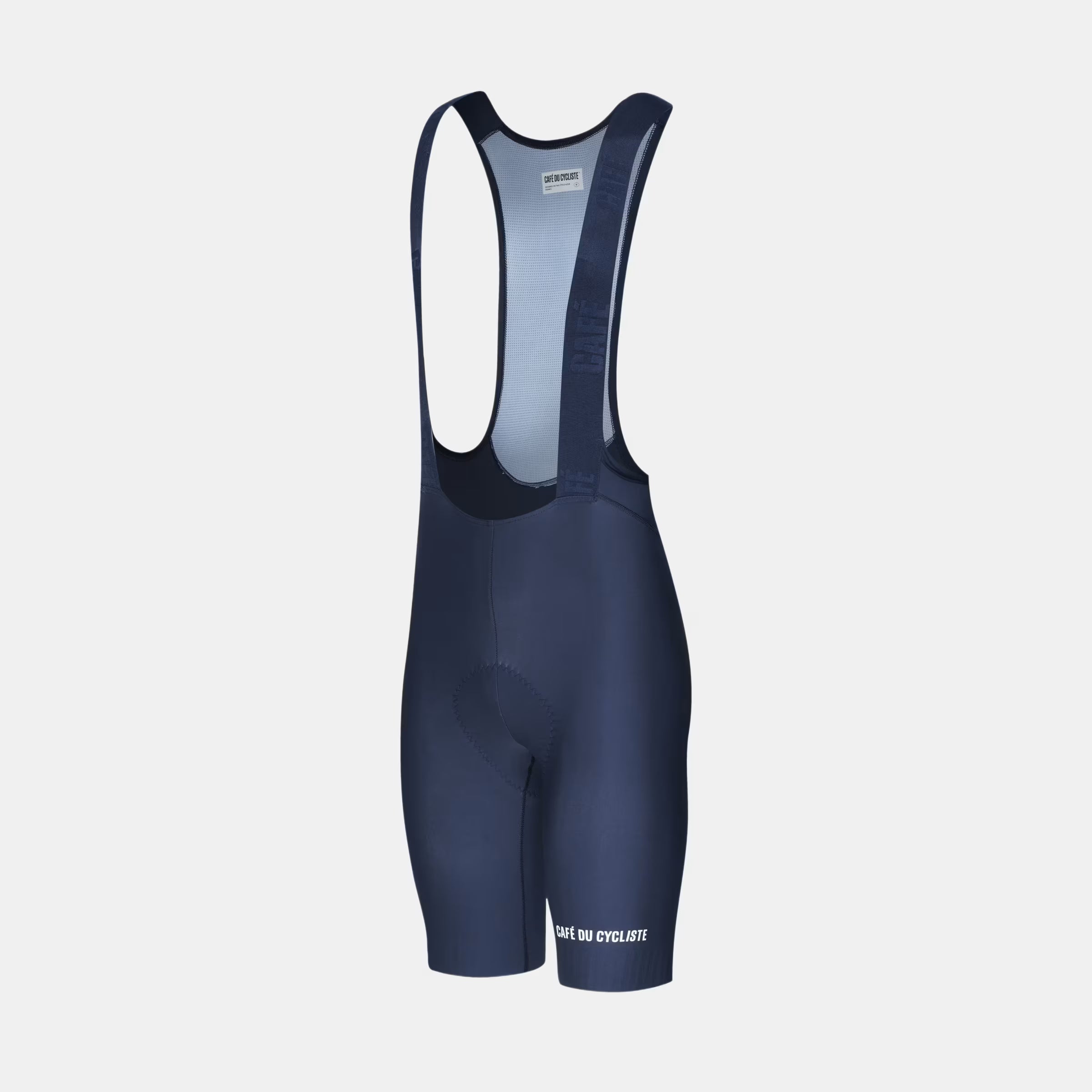 B-BBS-MARIN4-M-NAVY