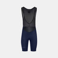 B-BBS-MATHIL-M-NAVY
