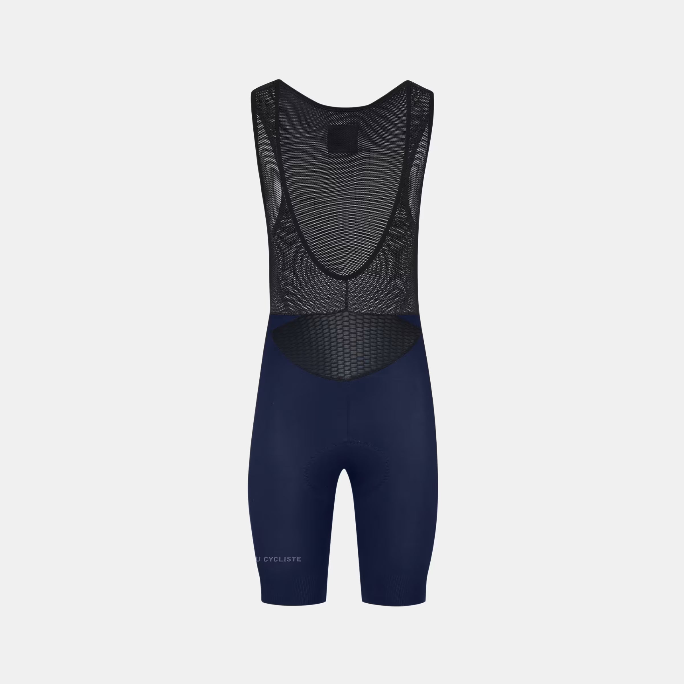 B-BBS-MATHIL-M-NAVY