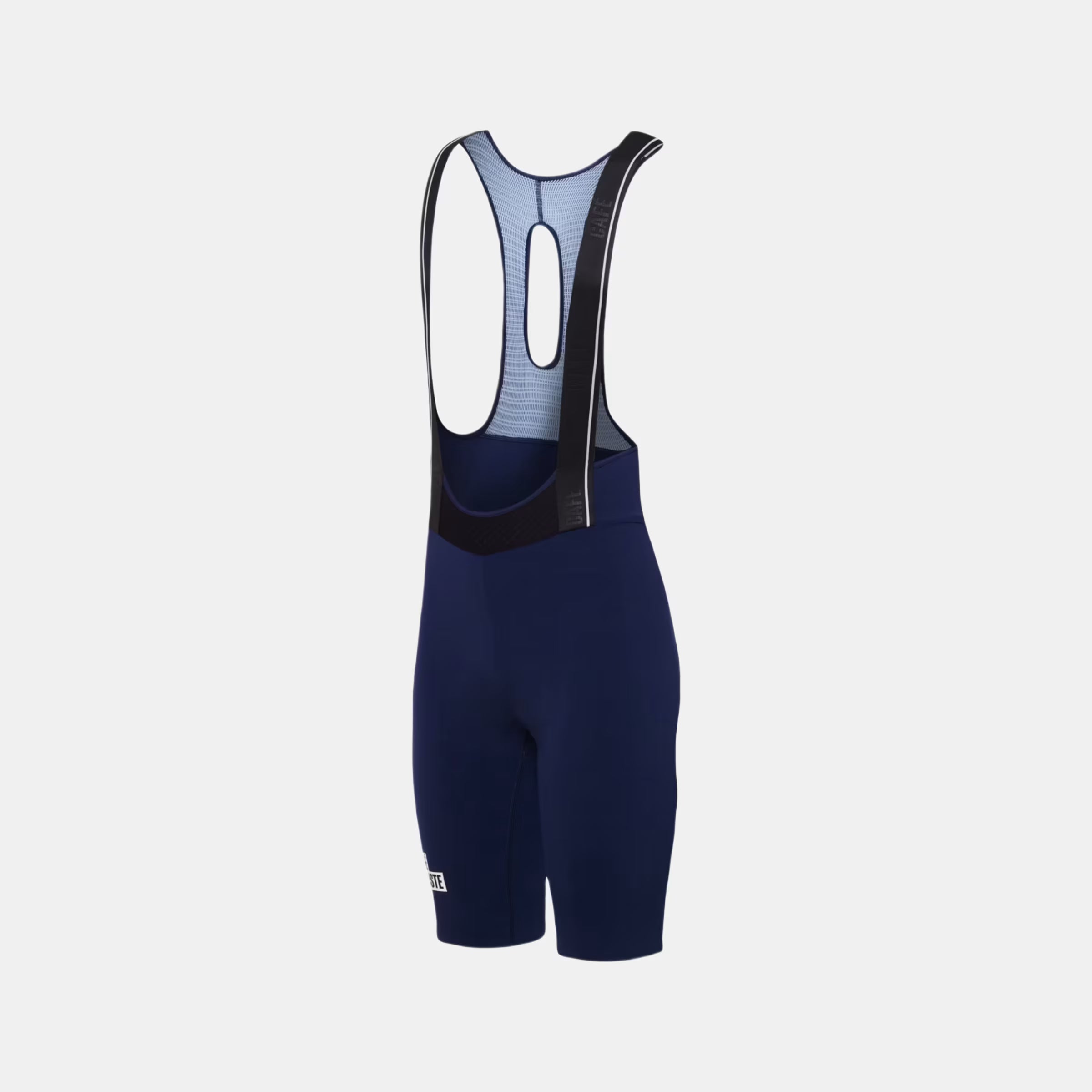 B-BBS-VICTOI-M-NAVY
